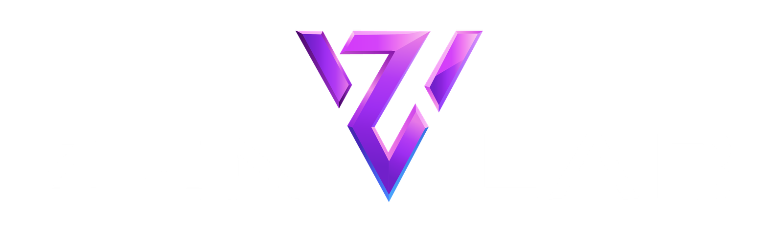 NOVAVERSE logo