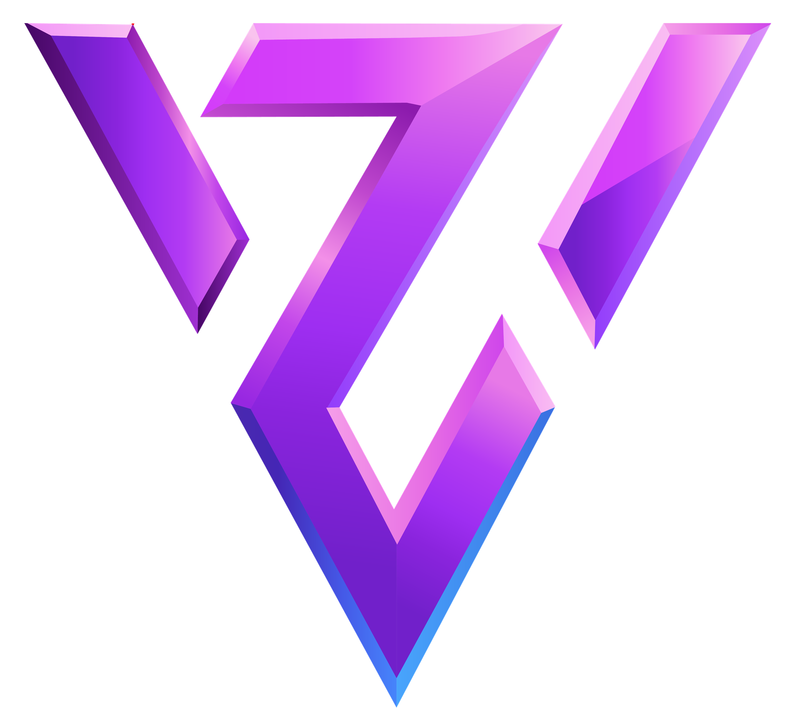 NOVAVERSE logo